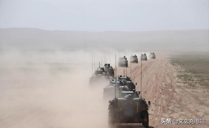 全球六大反美国家排名，个个都是狠角色，其中一个国家美国惹不起，而排名第一的美国根