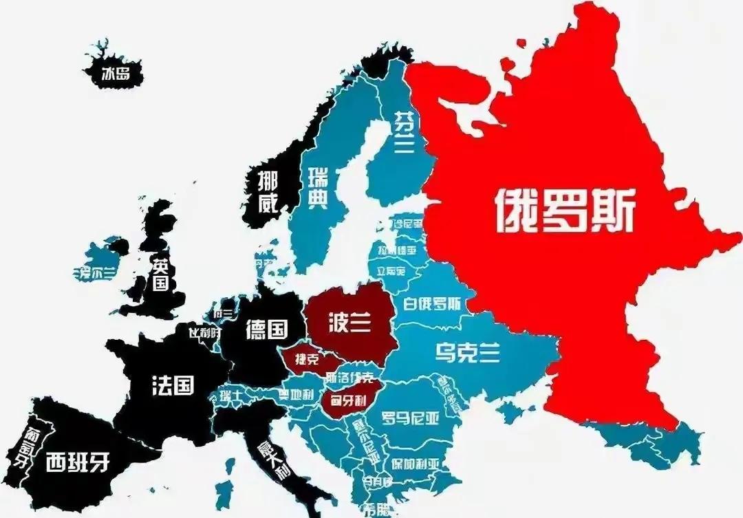 在俄乌战争问题上，各方心思复杂。特朗普急于结束战争，有他的利益考量。此前美国为维