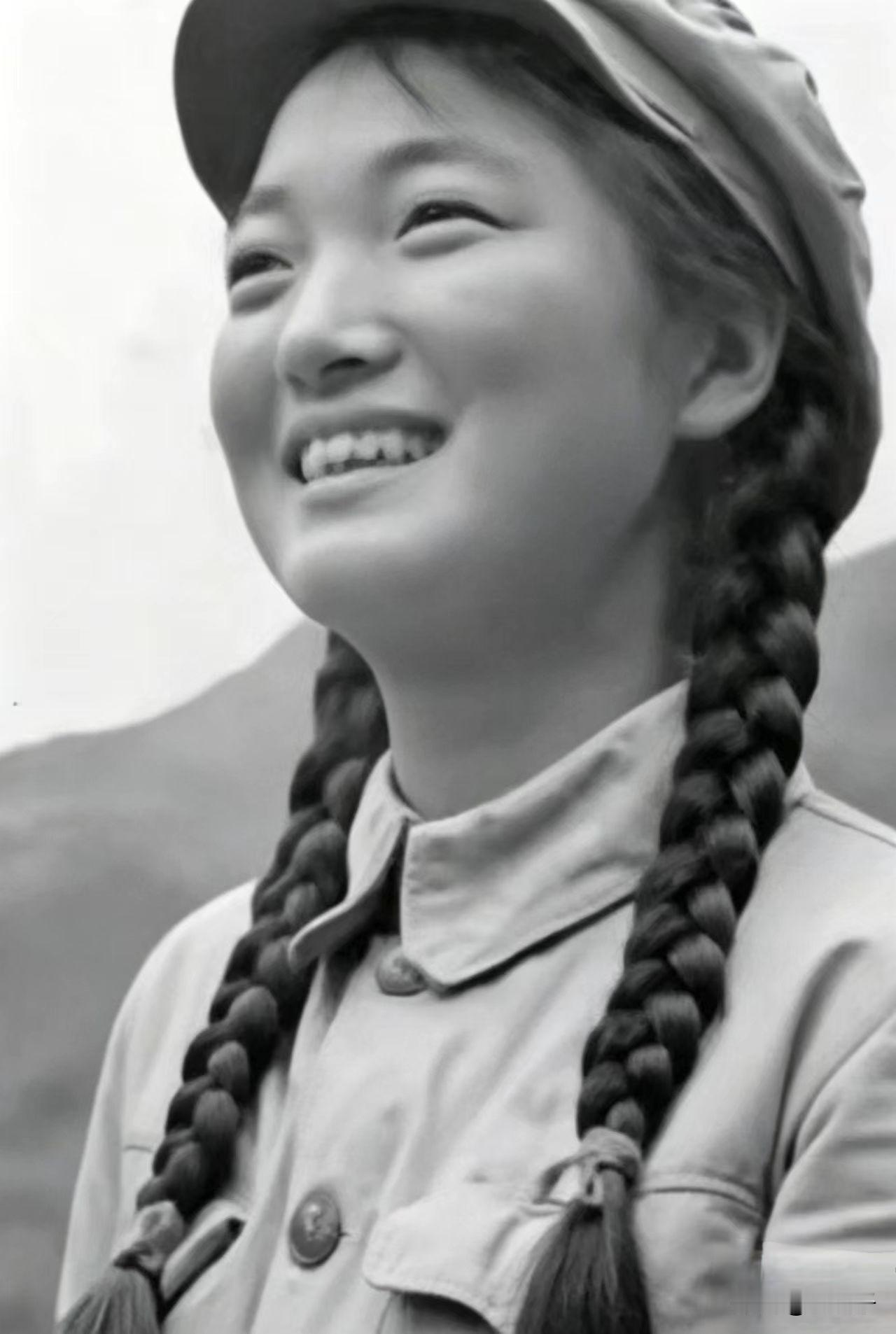 中国人民志愿军抗美援朝英烈之第1497位，杨肖永（1929.10.1一1952.