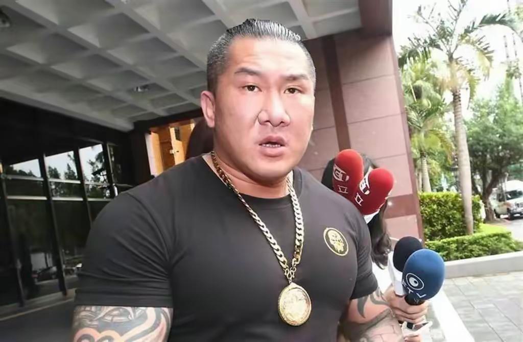 7月26日全台大罢免正如火如荼开票中，截至下午17时10分，结果呈现一面倒，不同