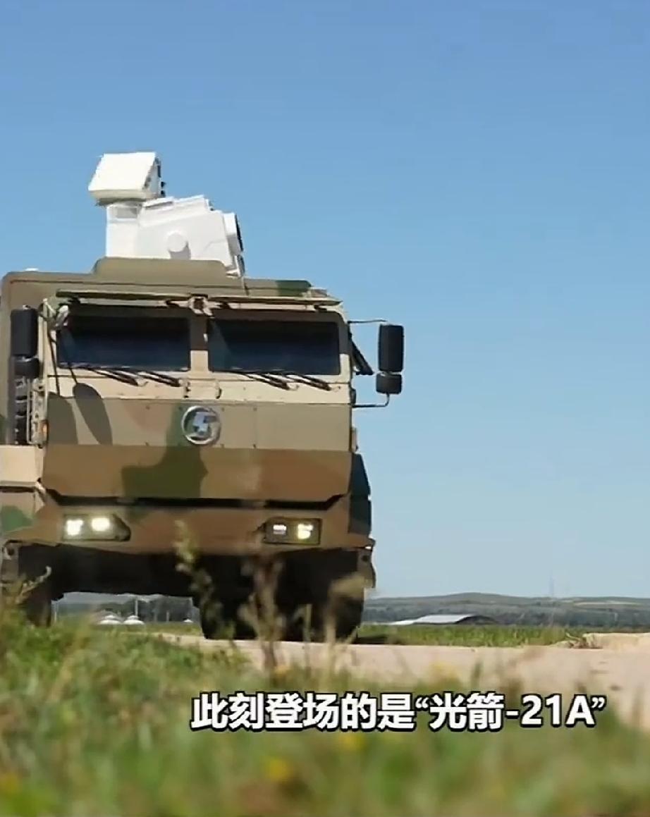 现代战争无人机满天飞，它造价低廉，机动灵活不好对付，无论是在战场上，还是在敌后方