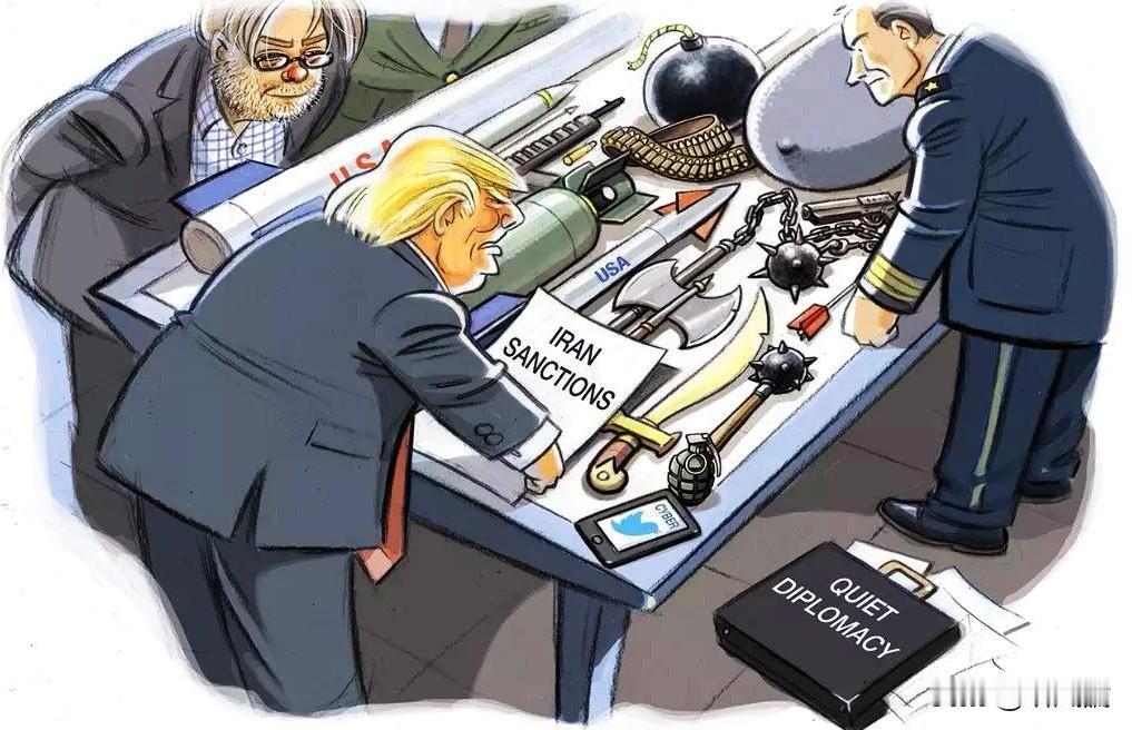 美国像极了当年的雅典？霸权衰落早有预兆

最近德国《经济周刊》有篇文章，拿古希腊