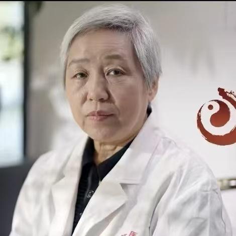 不想肺垮掉，这4样东西千万别碰！
大家好，我是公立三甲医院呼吸科的副主任医师王伟