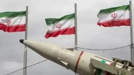 伊朗第63轮军事行动
当地时间3月19日凌晨，伊朗发起“真实承诺-4”第63轮军