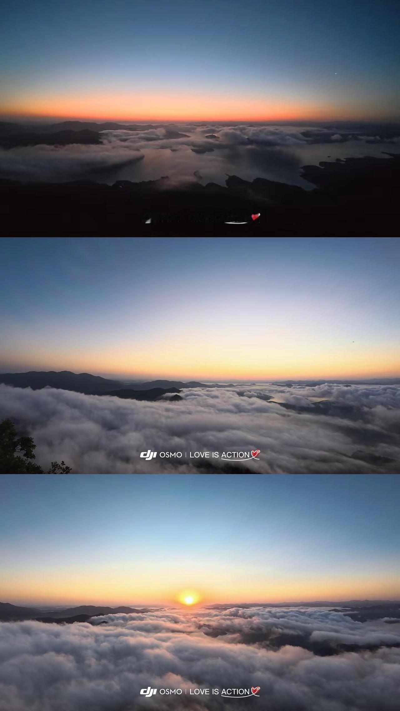 天地之大 困住你的究竟是什么。