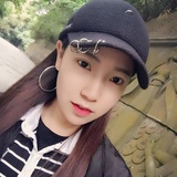香波爱说情感