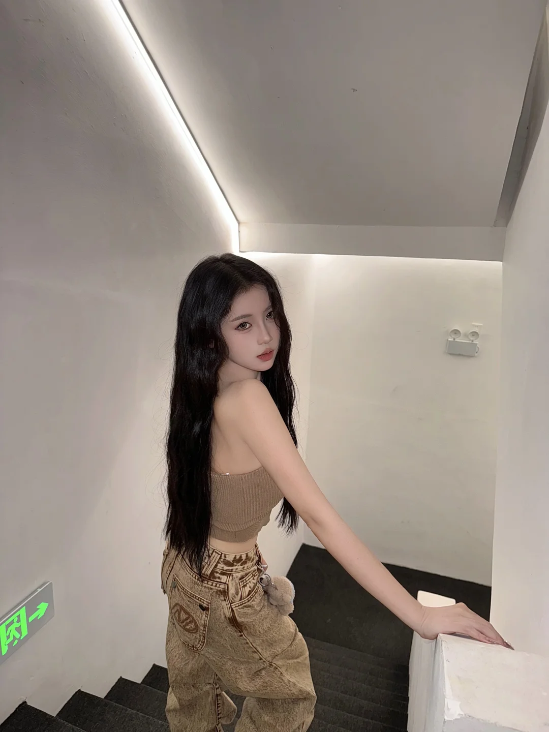 拿不下你 我的问题