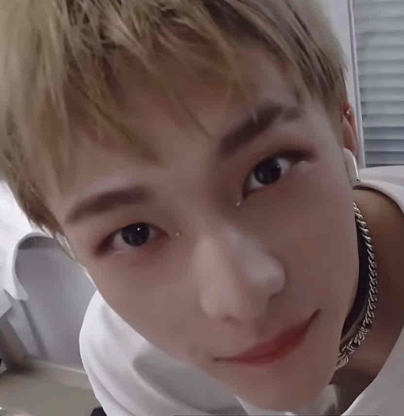 ：hi 