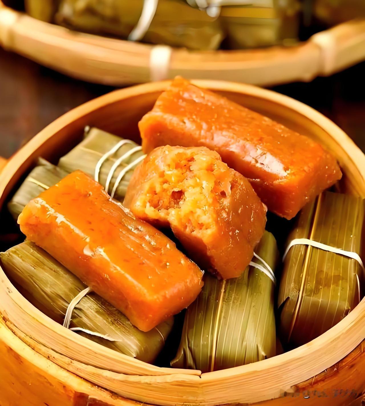 来泸州有哪些特产值得带回家?
泸州有哪些特产呢？
其实泸州特产有很多，除了闻名全