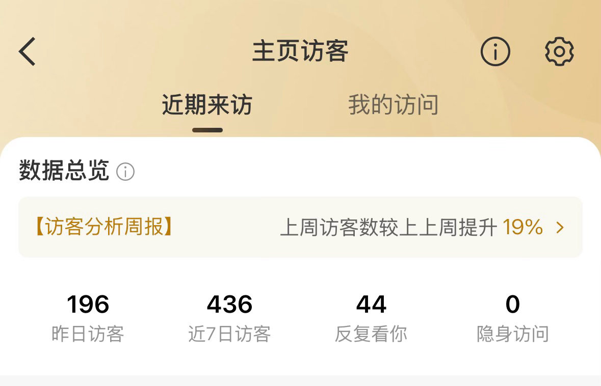 这并不合理 