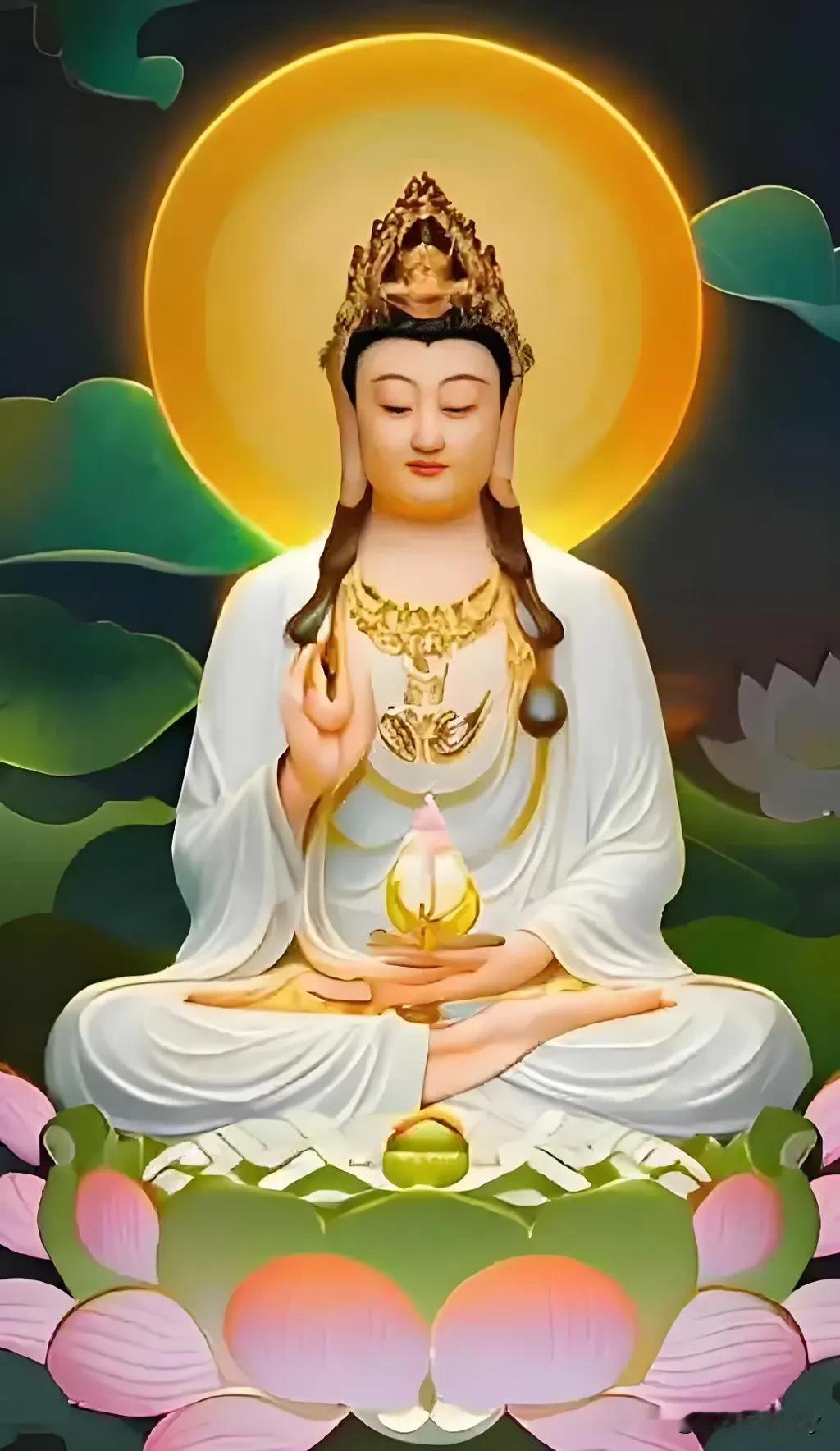 经典老人言
女人鼻子大，生反骨，有钱难买福。
娶妻不娶翘臀女，嫁汉莫嫁弓腰夫。