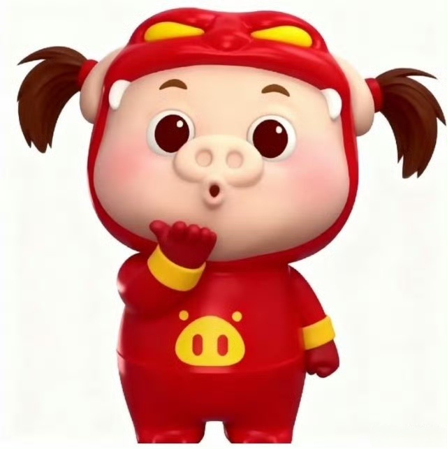 双了一些好久没发帖的，我不会轻易的双人，双的都是近30天未发帖的人，被双的宝宝祝