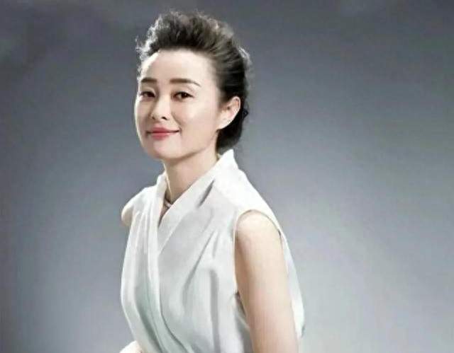 邱天零片酬救场《交锋》成经典，吴越揭秘选角内幕太意外