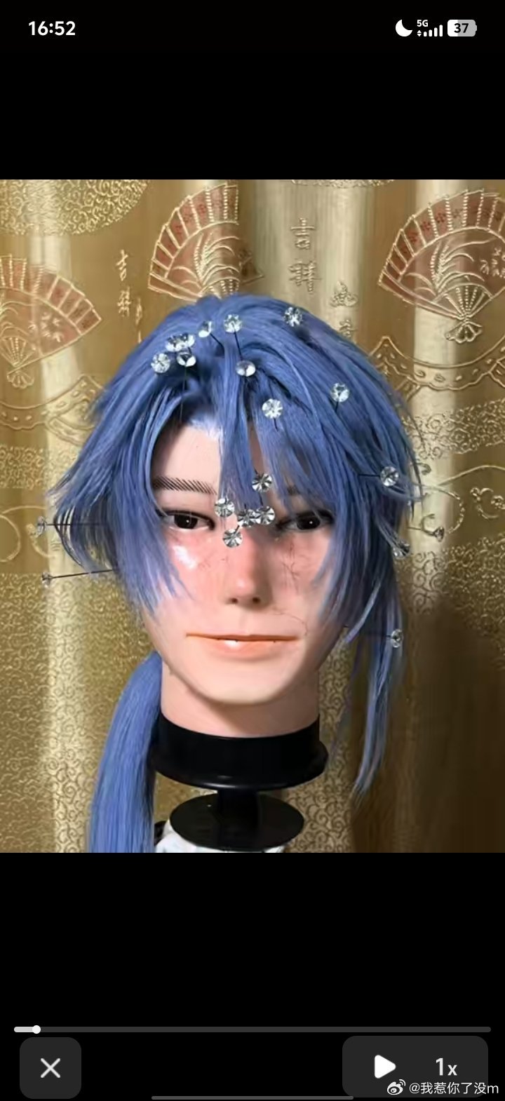 张哥 ​​​
