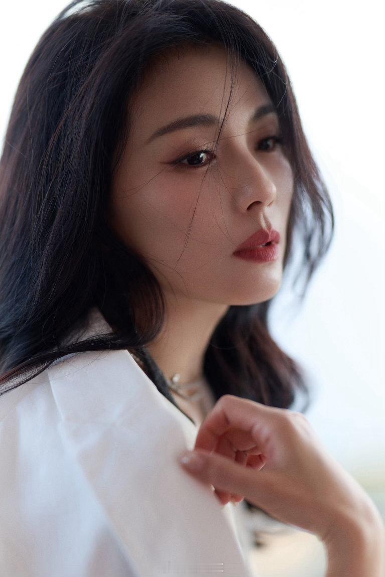 刘涛 