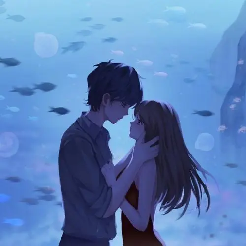 那些曾经以为，失去就活不下去的人