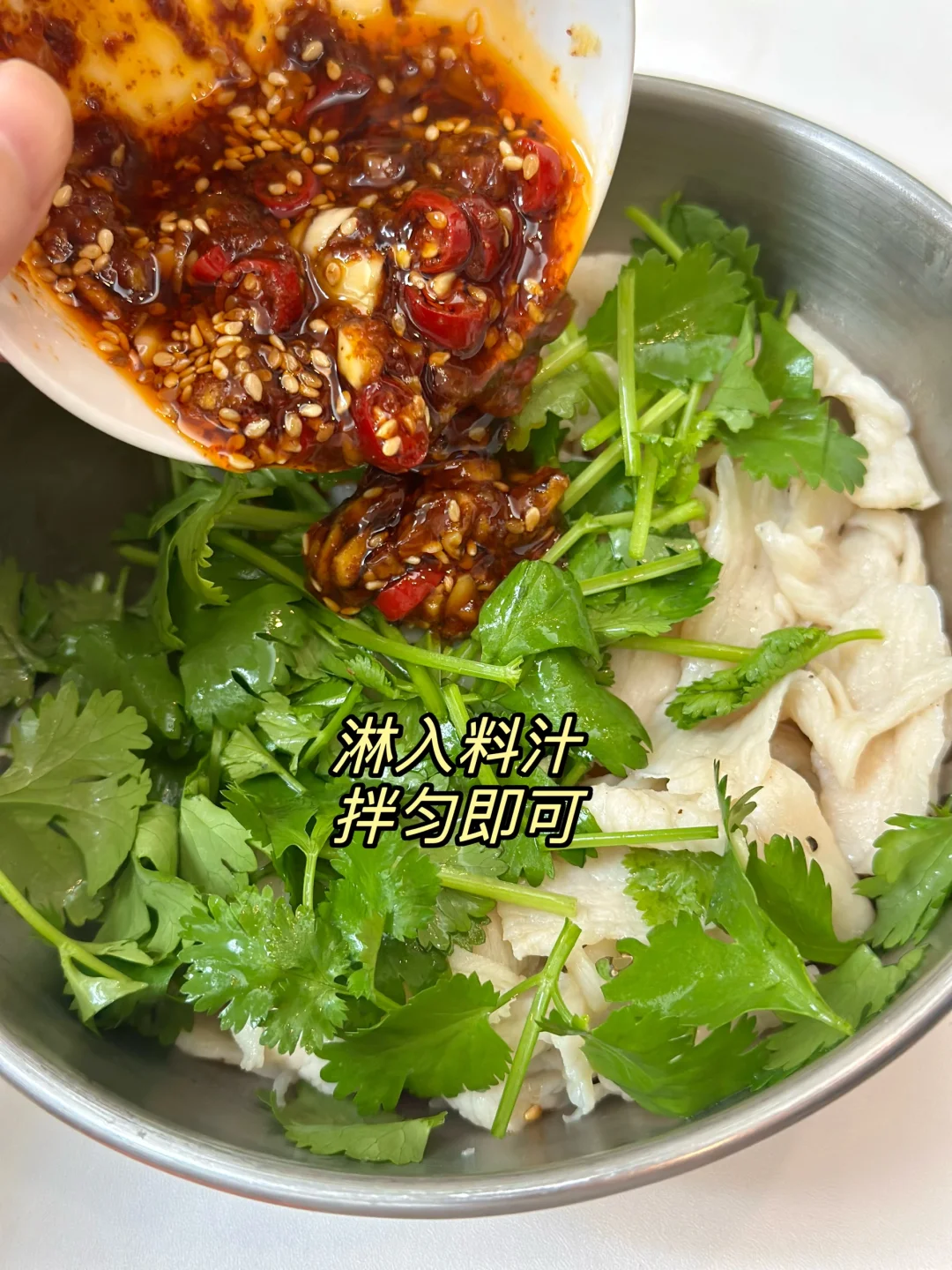 网友说的都是真的！！😭