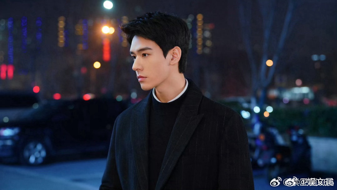 0秒我就get了龚俊任敏龚俊任敏这对真的戳我！冷面法官和热血律师的反差感绝了，互