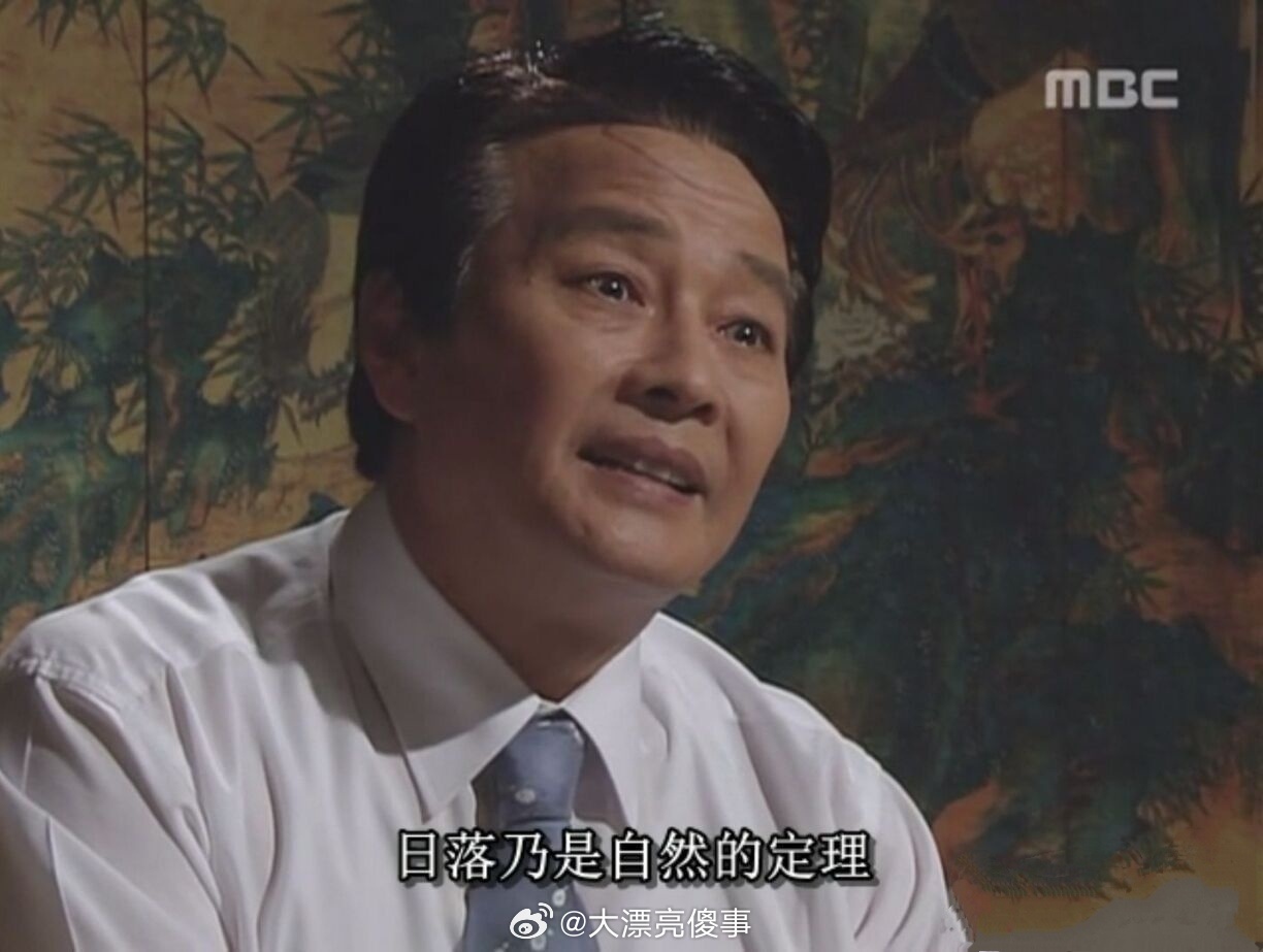 美国50多年来首次载人飞向月球我以前在知乎上写过一个回答，是无论什么时候本世纪内