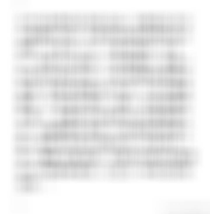 A股市场周二走势前瞻 