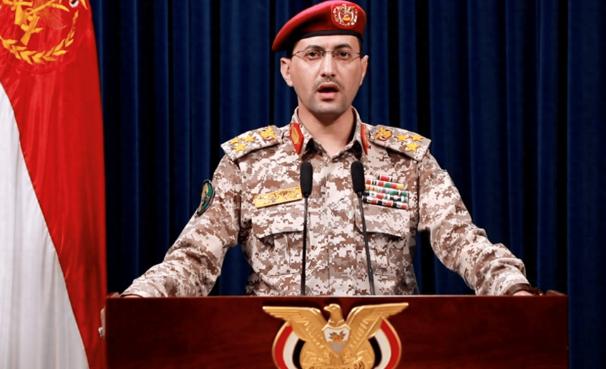 胡赛武装宣布了

2026年4月5日，也门胡塞武装正式宣布，他们联合伊朗及黎巴嫩