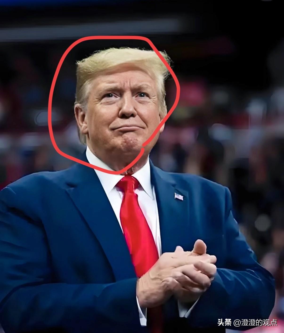 破防了！

稀土卡脖！美军导弹造不出，特朗普这次真低头了

这下老美可算是体会到