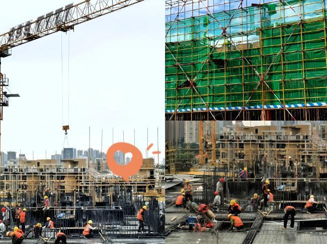 5月1日起新规出台

行贿受贿超过3万，将不再限制逮捕，追究刑事责任。

而且民