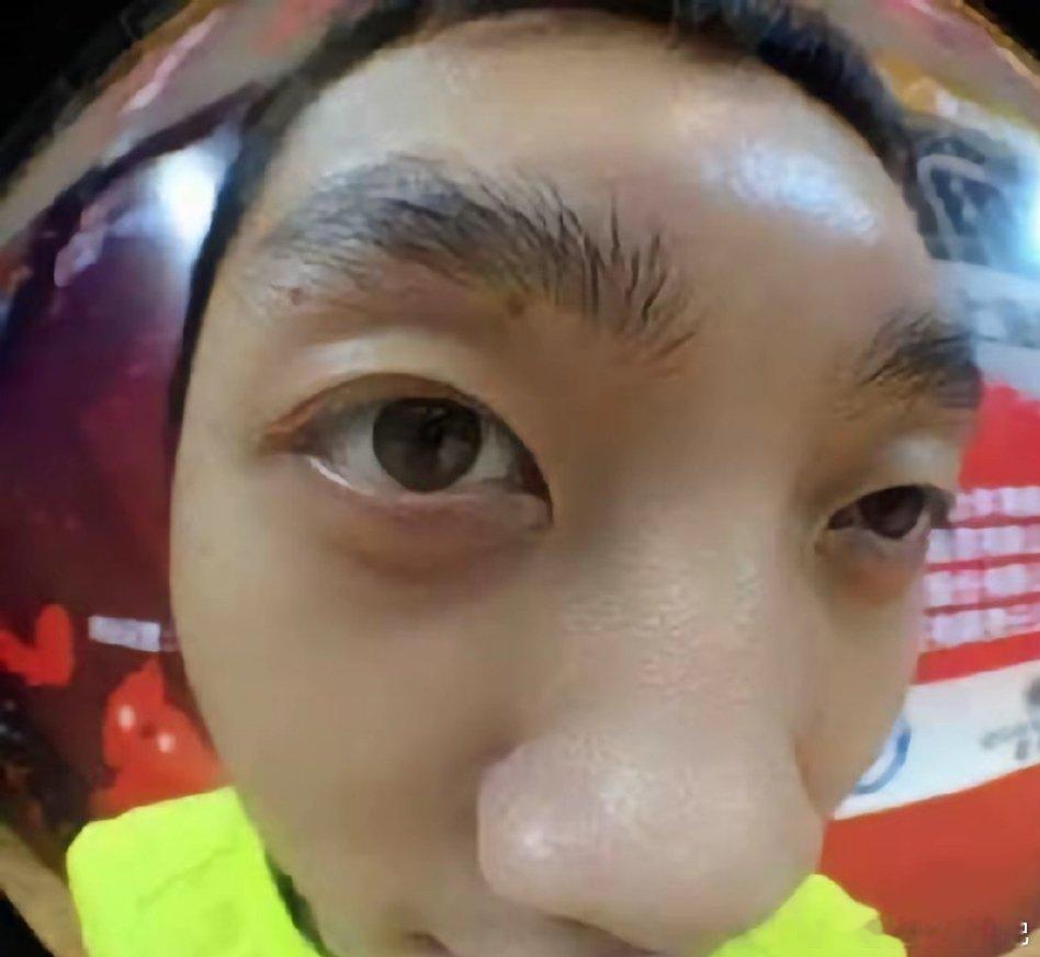 许昕还是太全面了啊[doge] ​​​