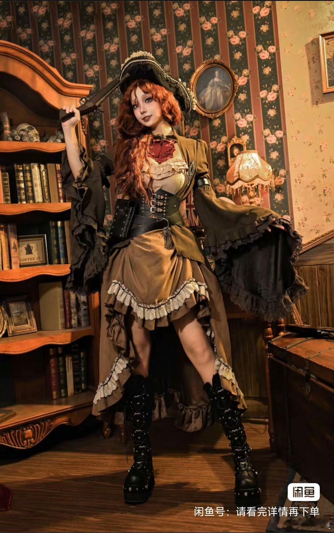 11号在成都世界线场外玩一玩，有没有宝宝来抓。摄影也可以约～成都世界线 ​​​