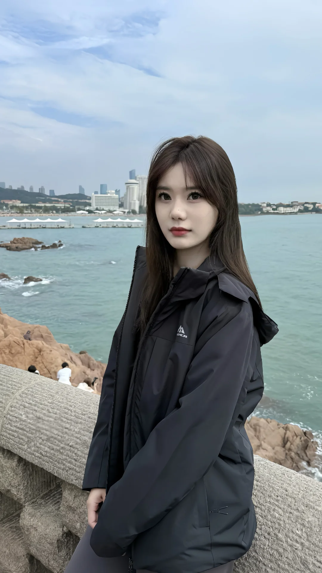 又到了听罗生门的季节