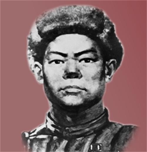 1958年，志愿军即将回国，黄继光的亲弟却半夜偷跑被找回，指导员怒问原因，他哭着