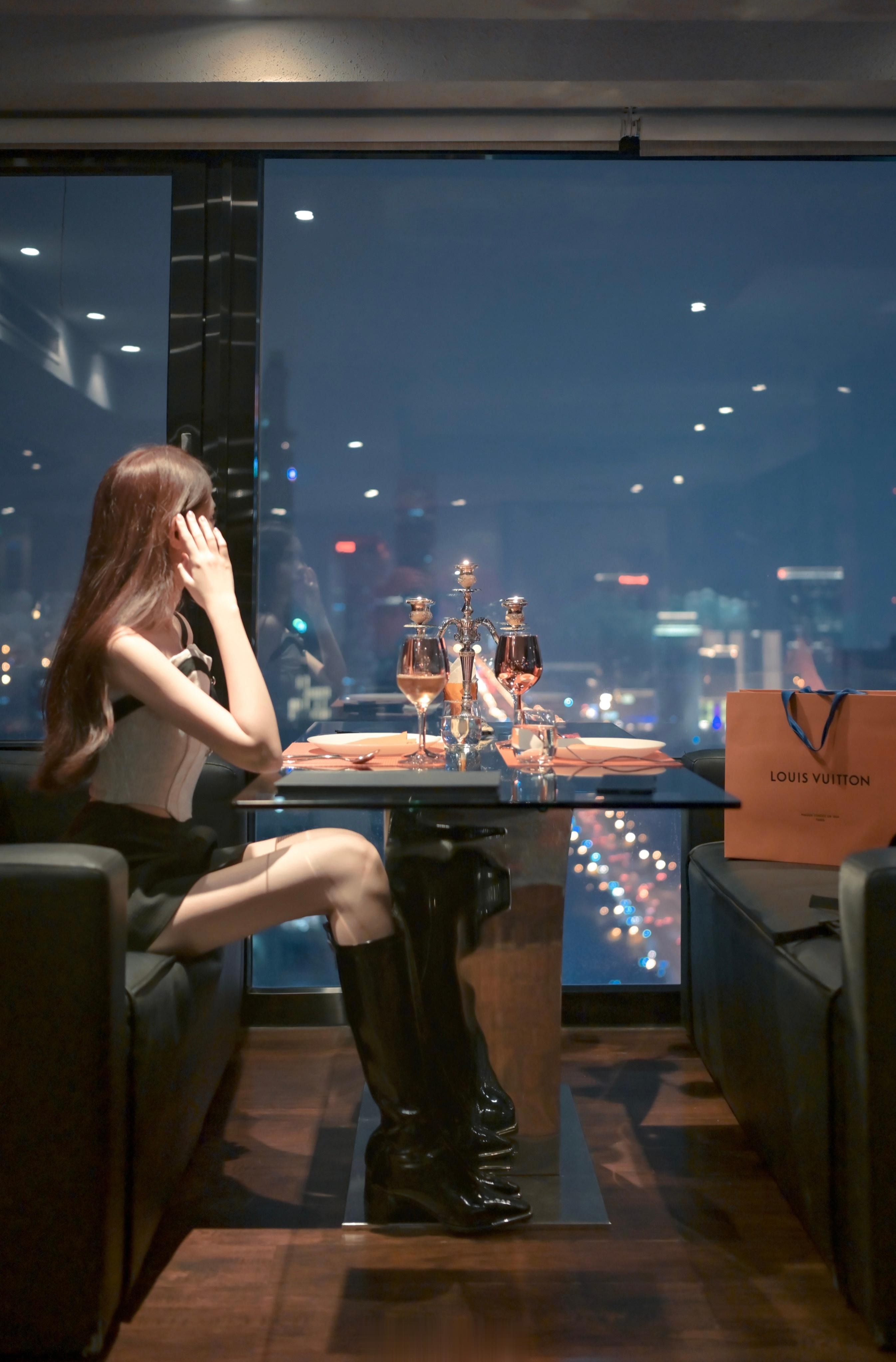 相冊太滿了～‘’ ​​​