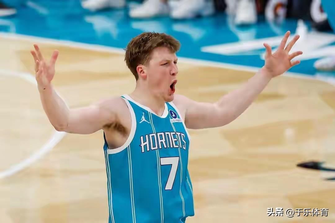 黄蜂队下赛季将崛起，成为东部冠军有力争夺者
本赛季，黄蜂队在主教练查尔斯-李带领