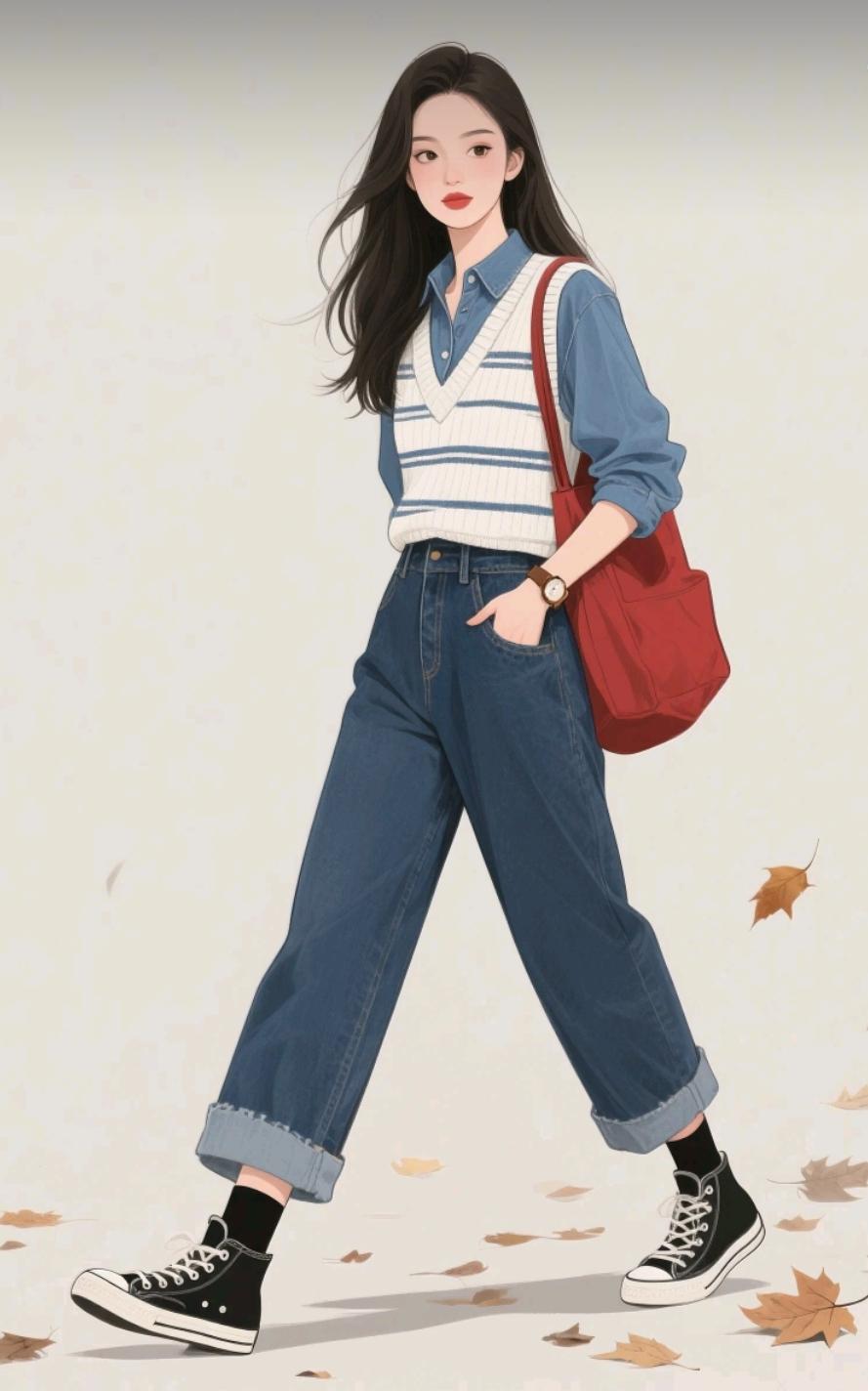 钱真的很重要，
它可以让我们，
衣食无忧，
财富自由，
但当它换不来健康时，
却