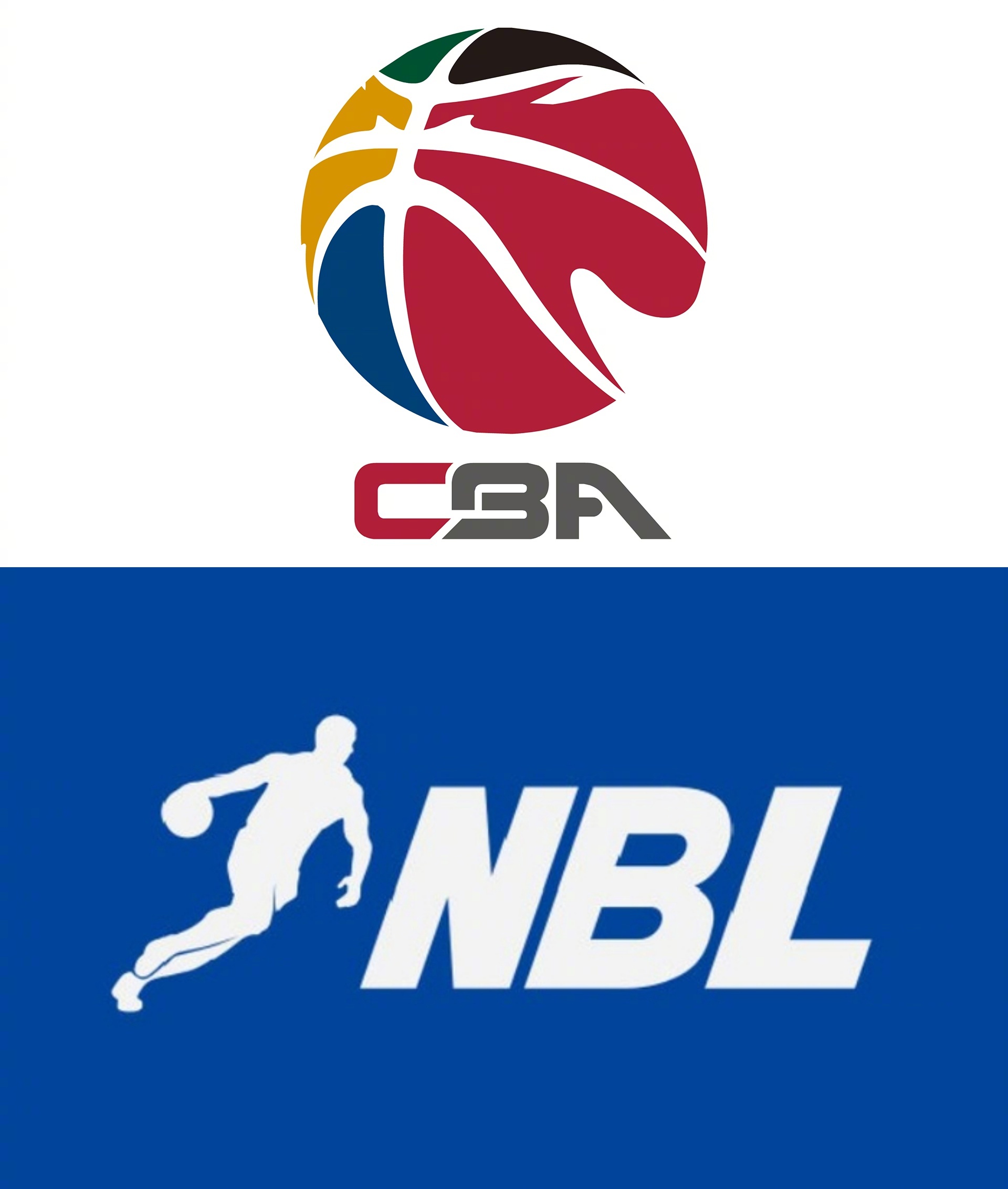 26-27赛季CBA联赛和NBL联赛将展开升降级附加赛！CBA后四名和NBL联赛