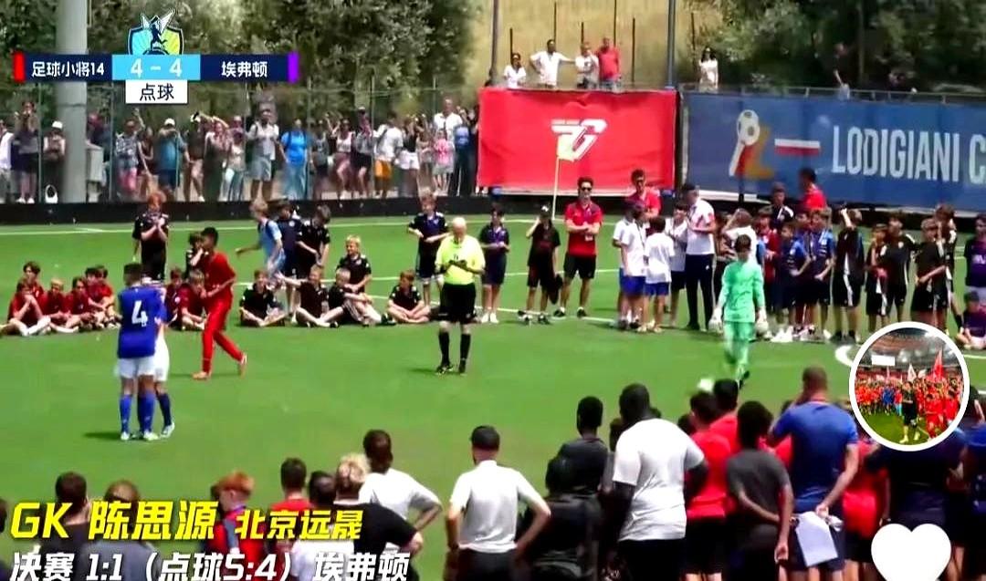 9年烧掉5800万，一个半路出家的媒体人，干成了专业队没干成的事。

董路带的这