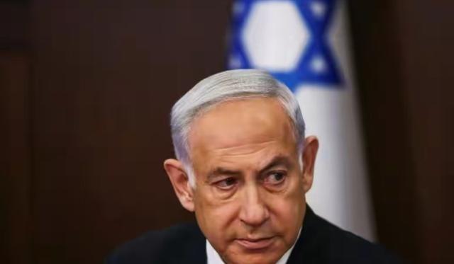 以色列现在的处境，说白了就是一道无解的死题：停手，家园随时可能面临袭击。硬扛，家