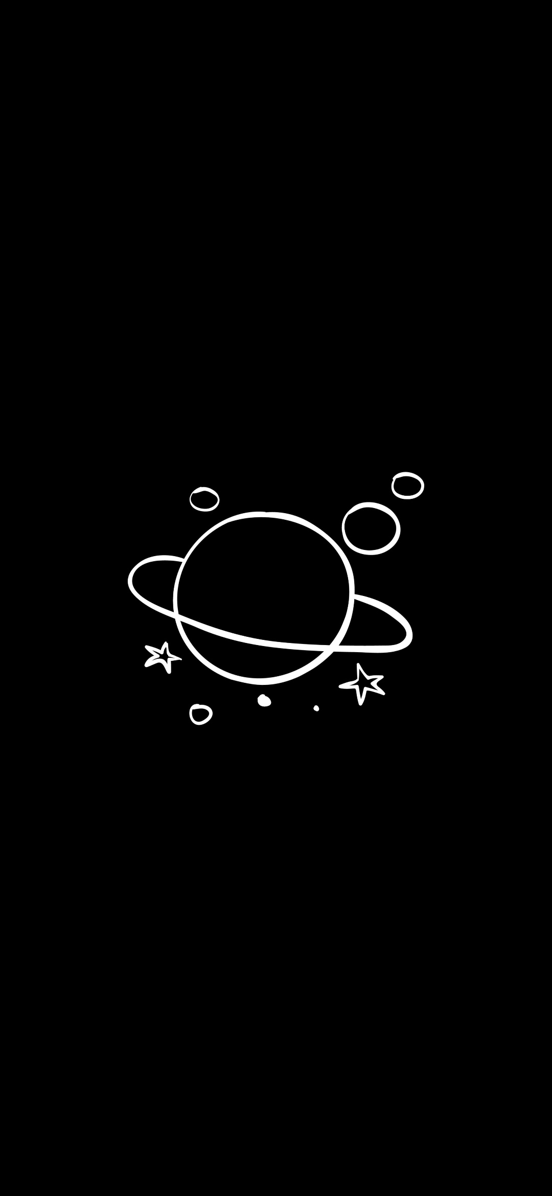要睡了～朋友们晚安 ​​​