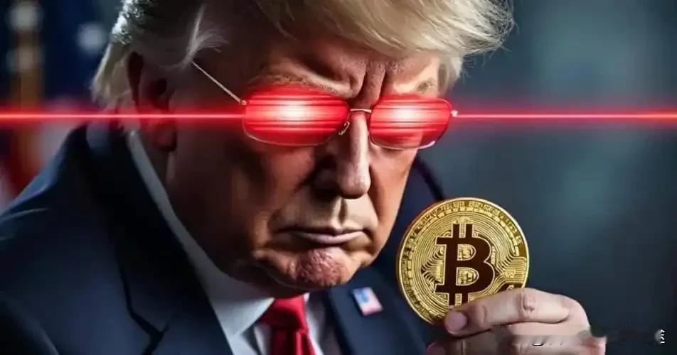 特朗普豪言发钱！关税狂收1520亿，穷人能分几毛？
 
2025年8月3日，特朗