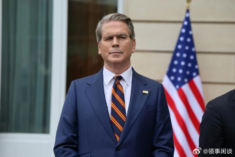 【伊朗与美国处于战争状态，但美国仍在考虑解除对伊朗海上石油的制裁】[[允悲] 美