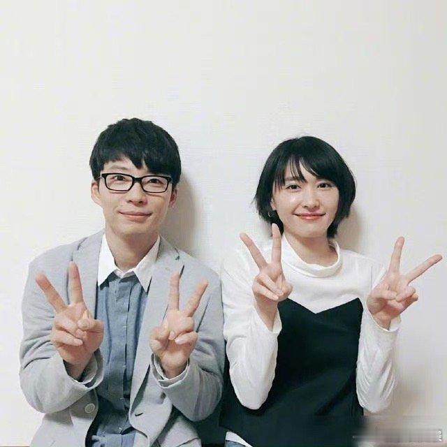 星野源说和新垣结衣都是夜猫子星野源谈和新垣结衣婚后细节 星野源在电台节目透露妻子