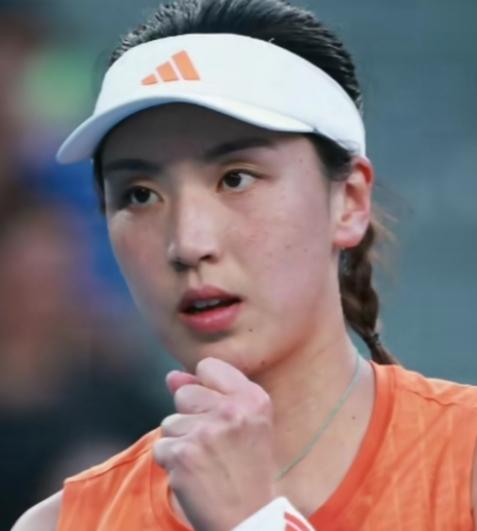 蓄力红土四月！王欣瑜将出战鲁昂与马德里双线赛事！
       2026年欧洲红