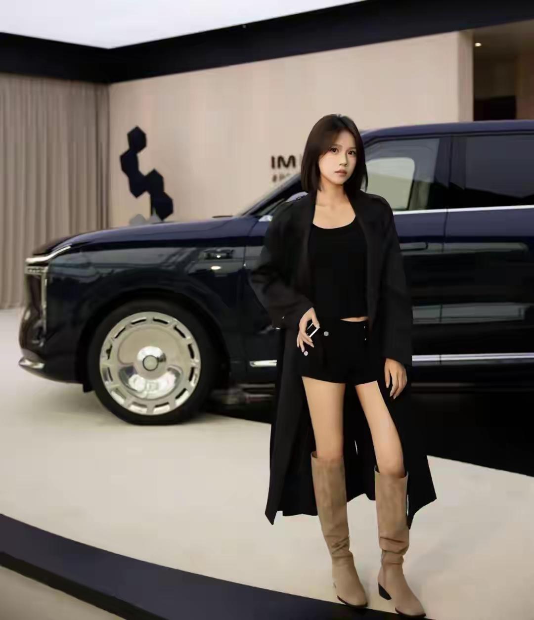 这就是赤裸裸的现实，记住新口诀，选车不纠结：
1、三年不换车——买韩系
2、五年