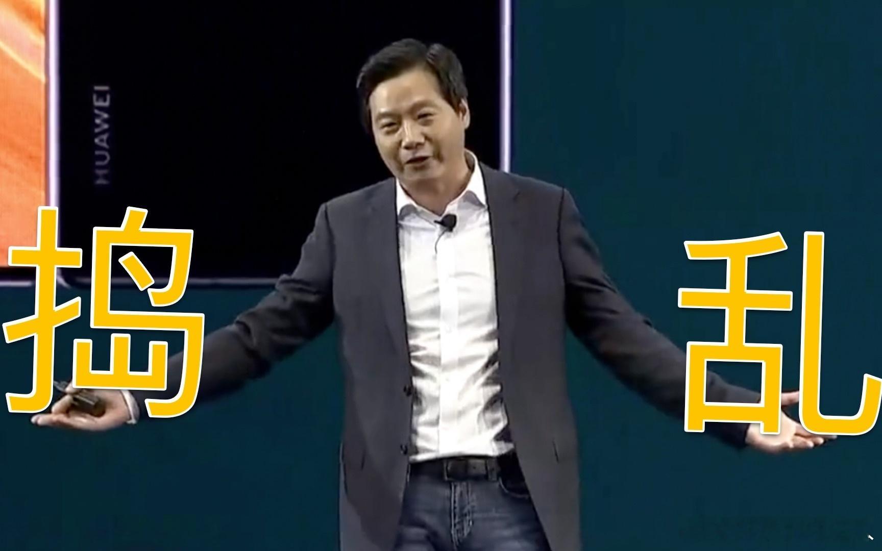 #小米15#小米还没开始预热，可真沉得住气啊。网友都坐不住了，价格什么的已经不重