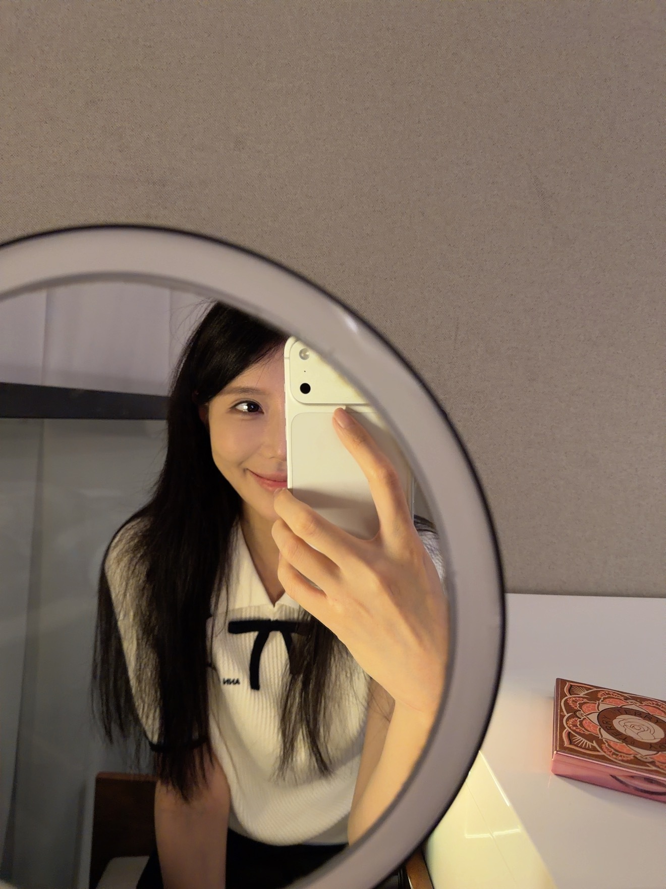 嘟 