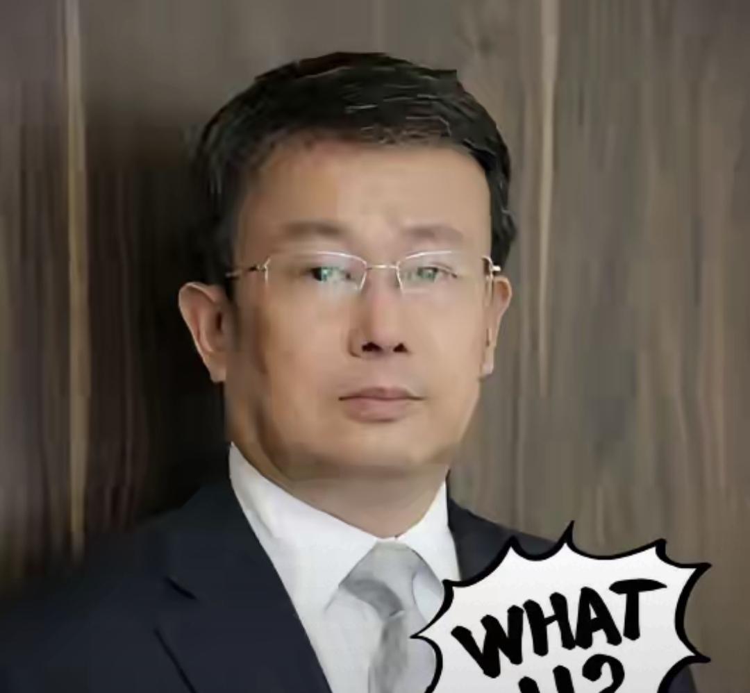 近来有网友爆料，有位搞研究的院长拿了外国的钱，帮国内出政策建议，结果被问到钱的事