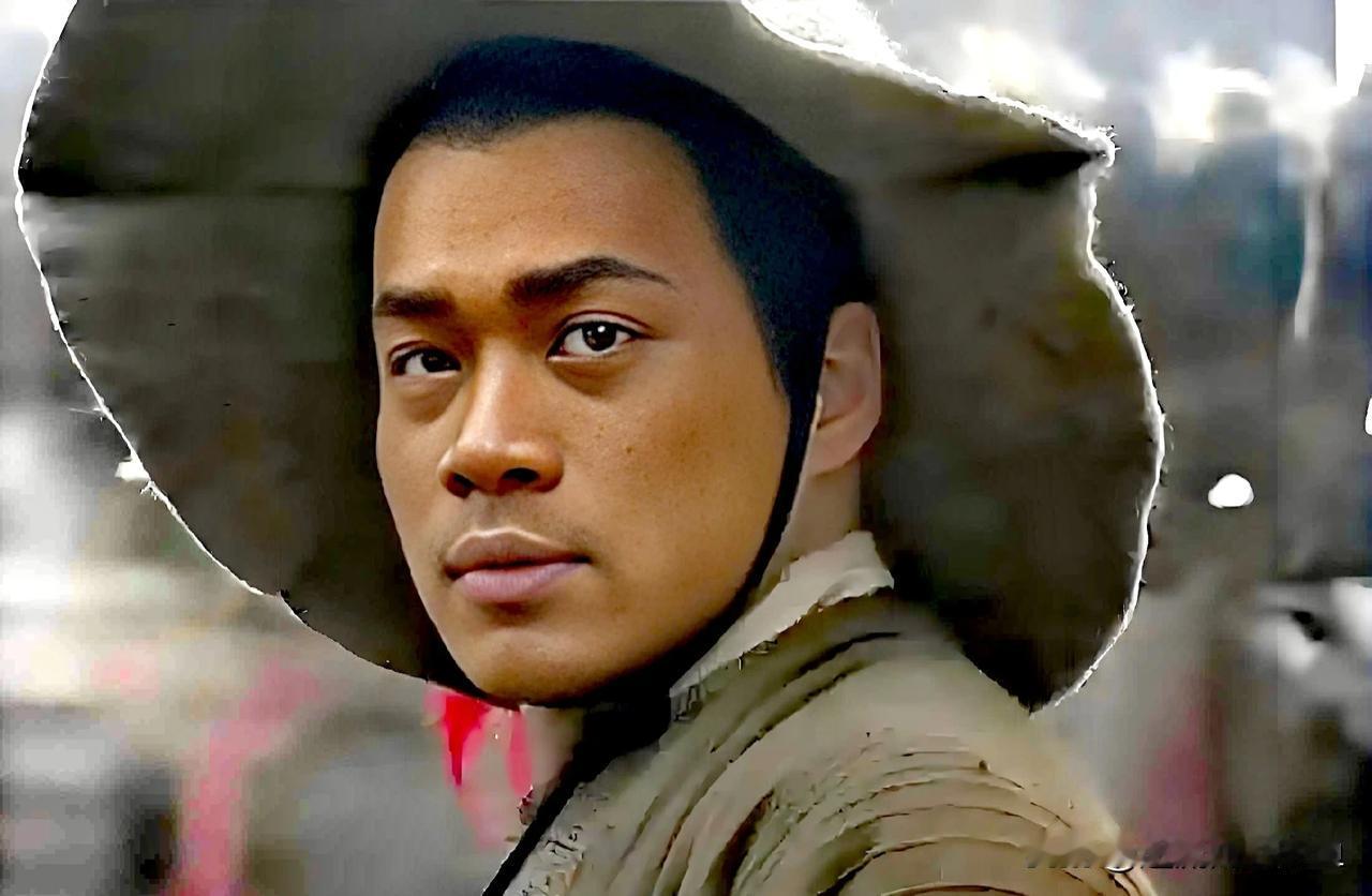 柴进为何不待见武松?柴进这个人出身贵族，祖上当过皇帝，虽然喜欢结交好汉，但是他根