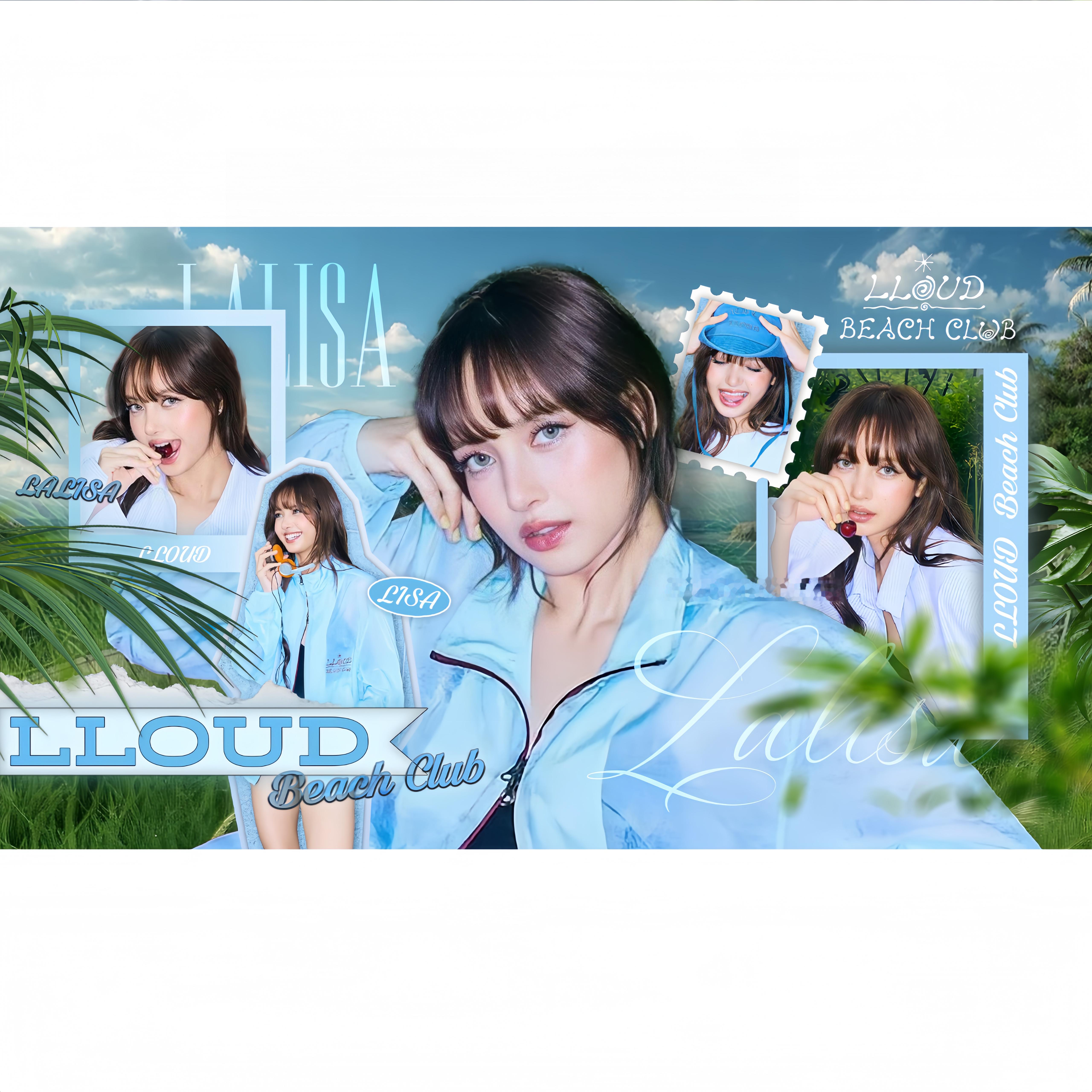 新版头🍒🌊制图：莎首皮下美工 