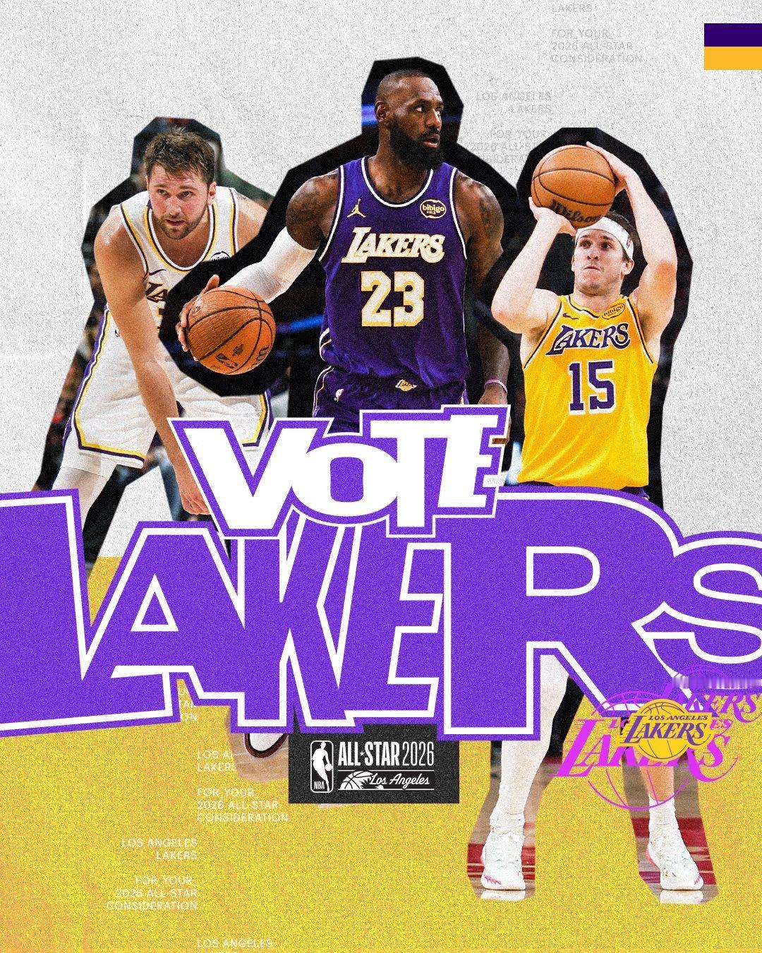 Hey Luka I don't know when you'll come t