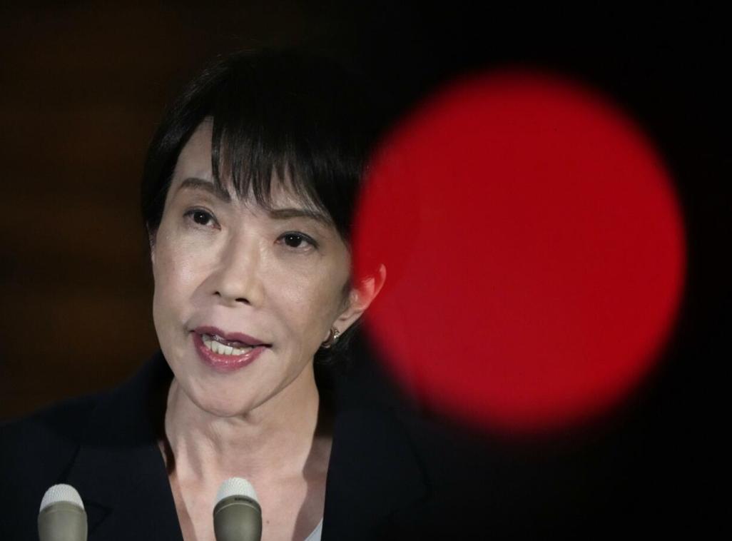 以色列早给世界提了醒：日本若要拥核，美国绝不会先翻脸。

战略价值够分量、姿态够